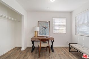 Single Family Residence, 3911 Spad pl, Culver City, CA 90232 - 24