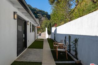 Single Family Residence, 3523 Clawson pl, Studio City, CA 91604 - 29