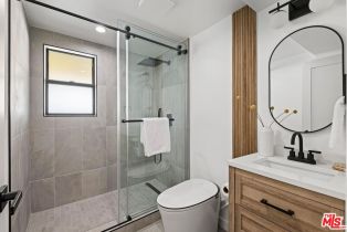 Single Family Residence, 3523 Clawson pl, Studio City, CA 91604 - 23