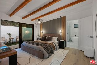 Single Family Residence, 3523 Clawson pl, Studio City, CA 91604 - 43