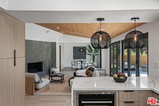 Single Family Residence, 3523 Clawson pl, Studio City, CA 91604 - 11