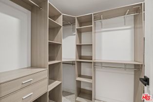 Single Family Residence, 3523 Clawson pl, Studio City, CA 91604 - 28