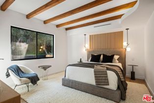 Single Family Residence, 3523 Clawson pl, Studio City, CA 91604 - 20