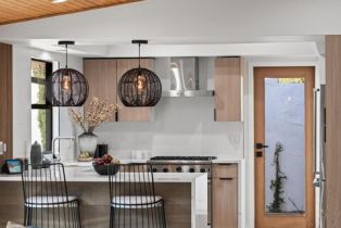 Single Family Residence, 3523 Clawson pl, Studio City, CA 91604 - 15