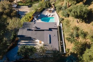 Single Family Residence, 3523 Clawson pl, Studio City, CA 91604 - 31