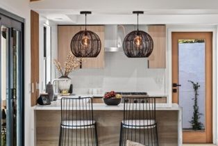 Single Family Residence, 3523 Clawson pl, Studio City, CA 91604 - 7