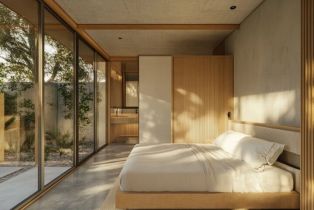 Single Family Residence, 3523 Clawson pl, Studio City, CA 91604 - 38