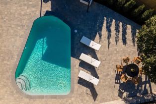 Single Family Residence, 3523 Clawson pl, Studio City, CA 91604 - 17