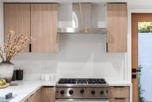 Single Family Residence, 3523 Clawson pl, Studio City, CA 91604 - 9