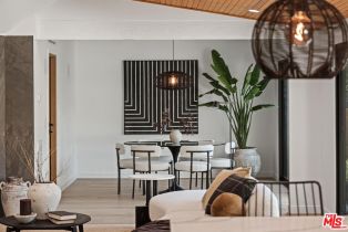 Single Family Residence, 3523 Clawson pl, Studio City, CA 91604 - 13