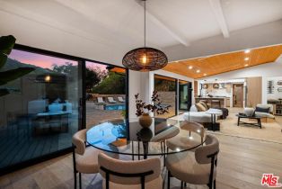 Single Family Residence, 3523 Clawson pl, Studio City, CA 91604 - 42