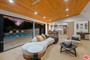 Single Family Residence, 3523 Clawson pl, Studio City, CA 91604 - 41