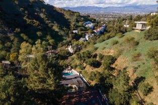 Single Family Residence, 3523 Clawson pl, Studio City, CA 91604 - 32