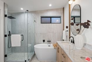 Single Family Residence, 3523 Clawson pl, Studio City, CA 91604 - 26