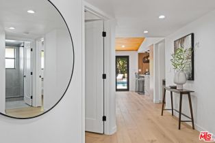 Single Family Residence, 3523 Clawson pl, Studio City, CA 91604 - 4