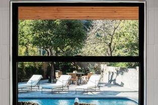 Single Family Residence, 3523 Clawson pl, Studio City, CA 91604 - 10