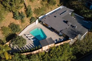 Single Family Residence, 3523 Clawson pl, Studio City, CA 91604 - 30