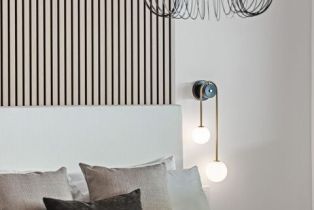 Single Family Residence, 3523 Clawson pl, Studio City, CA 91604 - 22