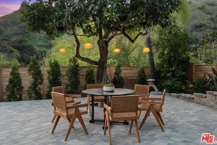 Single Family Residence, 3523 Clawson pl, Studio City, CA 91604 - 49