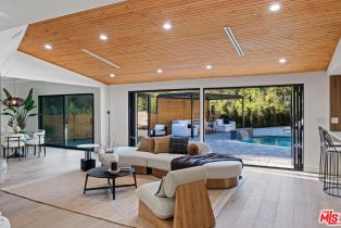 Single Family Residence, 3523 Clawson pl, Studio City, CA 91604 - 6