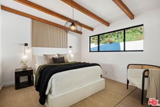 Single Family Residence, 3523 Clawson pl, Studio City, CA 91604 - 21