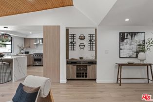 Single Family Residence, 3523 Clawson pl, Studio City, CA 91604 - 5