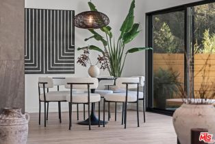 Single Family Residence, 3523 Clawson pl, Studio City, CA 91604 - 14