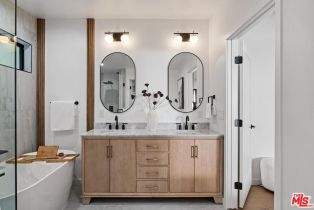 Single Family Residence, 3523 Clawson pl, Studio City, CA 91604 - 27