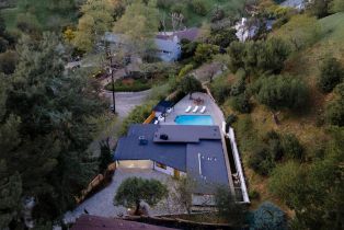 Single Family Residence, 3523 Clawson pl, Studio City, CA 91604 - 52