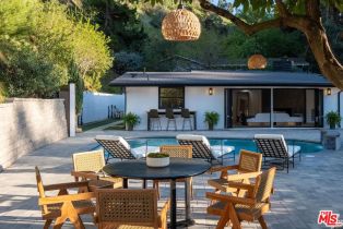 Single Family Residence, 3523 Clawson pl, Studio City, CA 91604 - 19