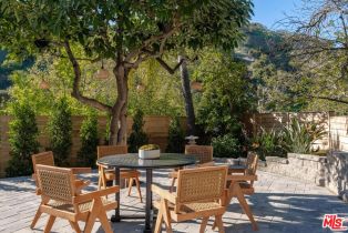 Single Family Residence, 3523 Clawson pl, Studio City, CA 91604 - 18