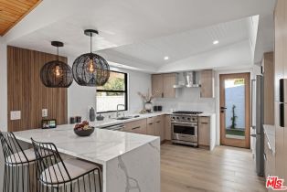 Single Family Residence, 3523 Clawson pl, Studio City, CA 91604 - 8