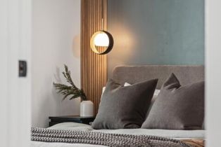 Single Family Residence, 3523 Clawson pl, Studio City, CA 91604 - 25