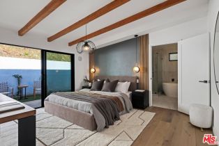 Single Family Residence, 3523 Clawson pl, Studio City, CA 91604 - 24