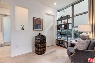 Condominium, 1137 Hacienda pl, West Hollywood , CA 90069 - 31
