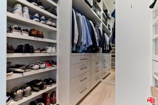 Condominium, 1137 Hacienda pl, West Hollywood , CA 90069 - 40