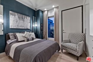 Condominium, 1137 Hacienda pl, West Hollywood , CA 90069 - 66