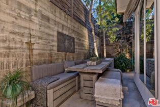 Condominium, 1137 Hacienda pl, West Hollywood , CA 90069 - 71