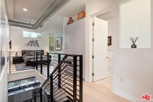 Condominium, 1137 Hacienda pl, West Hollywood , CA 90069 - 32