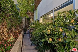 Condominium, 1137 Hacienda pl, West Hollywood , CA 90069 - 74