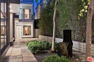 Condominium, 1137 Hacienda pl, West Hollywood , CA 90069 - 47