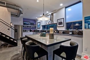 Condominium, 1137 Hacienda pl, West Hollywood , CA 90069 - 58