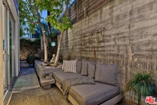 Condominium, 1137 Hacienda pl, West Hollywood , CA 90069 - 72