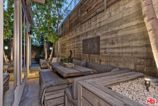 Condominium, 1137 Hacienda pl, West Hollywood , CA 90069 - 70