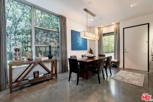 Condominium, 1137 Hacienda pl, West Hollywood , CA 90069 - 11