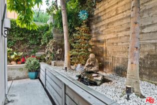 Condominium, 1137 Hacienda pl, West Hollywood , CA 90069 - 25