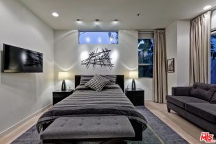 Condominium, 1137 Hacienda pl, West Hollywood , CA 90069 - 63
