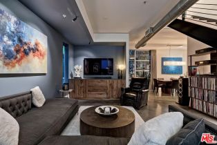 Condominium, 1137 Hacienda pl, West Hollywood , CA 90069 - 51