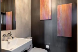 Condominium, 1137 Hacienda pl, West Hollywood , CA 90069 - 14