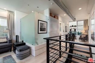 Condominium, 1137 Hacienda pl, West Hollywood , CA 90069 - 34